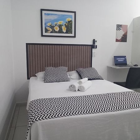 Loft8 Garagem Wifi próximo Aparecida e indústrias Pindamonhangaba Exterior foto