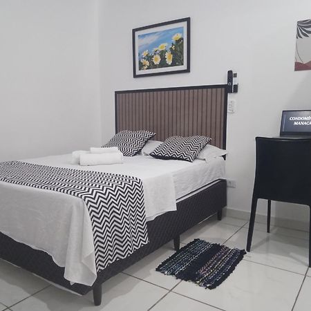 Loft8 Garagem Wifi próximo Aparecida e indústrias Pindamonhangaba Exterior foto