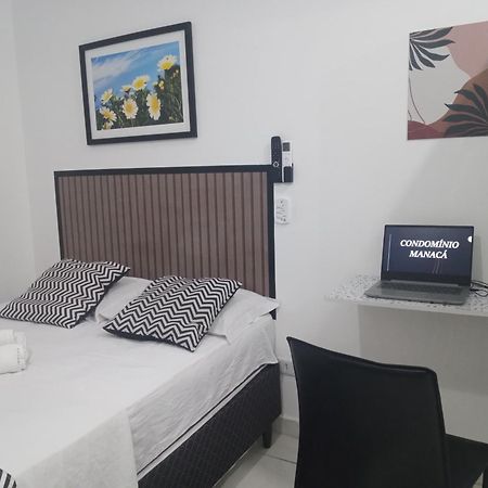 Loft8 Garagem Wifi próximo Aparecida e indústrias Pindamonhangaba Exterior foto