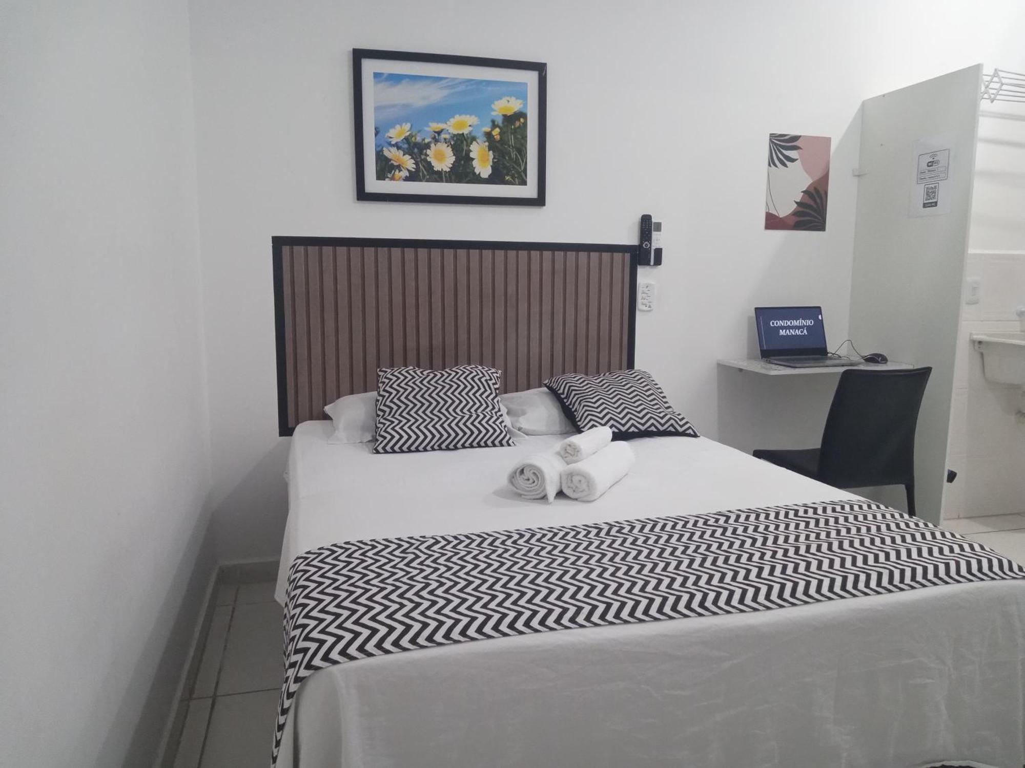 Loft8 Garagem Wifi próximo Aparecida e indústrias Pindamonhangaba Exterior foto
