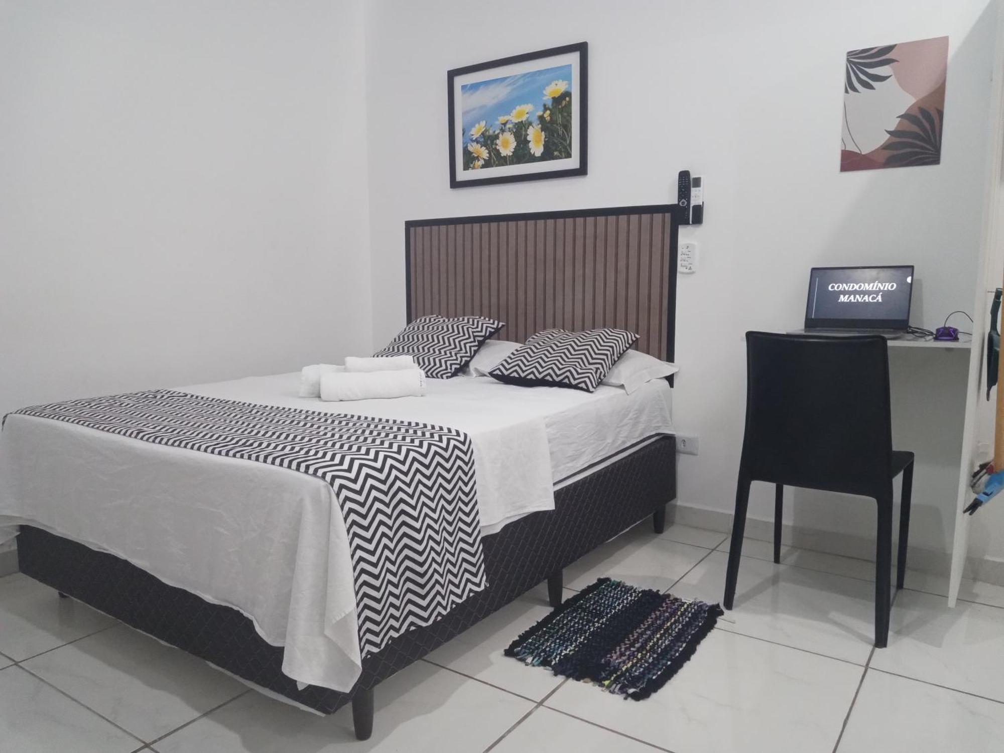 Loft8 Garagem Wifi próximo Aparecida e indústrias Pindamonhangaba Exterior foto