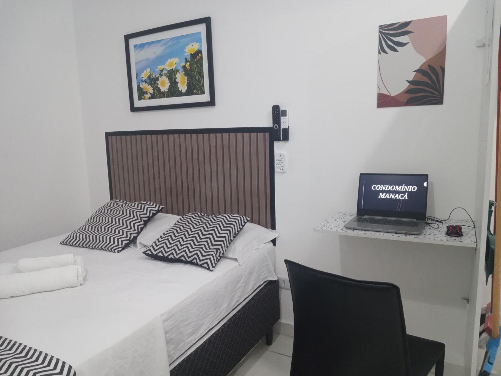 Loft8 Garagem Wifi próximo Aparecida e indústrias Pindamonhangaba Exterior foto