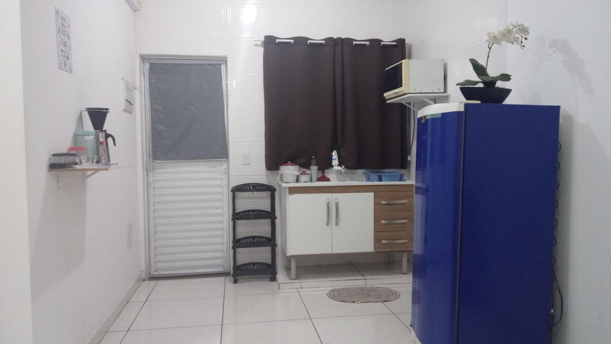 Loft8 Garagem Wifi próximo Aparecida e indústrias Pindamonhangaba Exterior foto