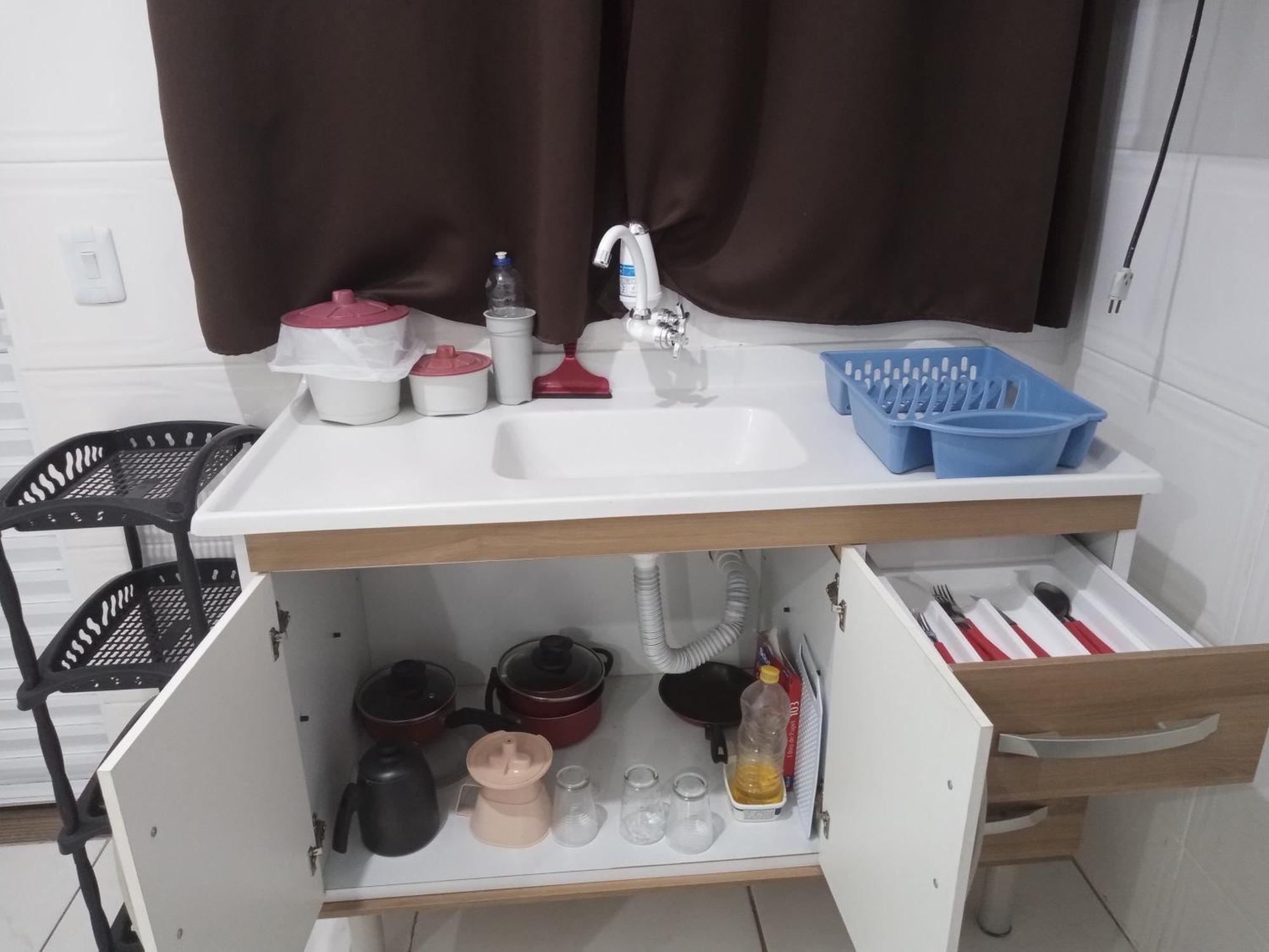 Loft8 Garagem Wifi próximo Aparecida e indústrias Pindamonhangaba Exterior foto