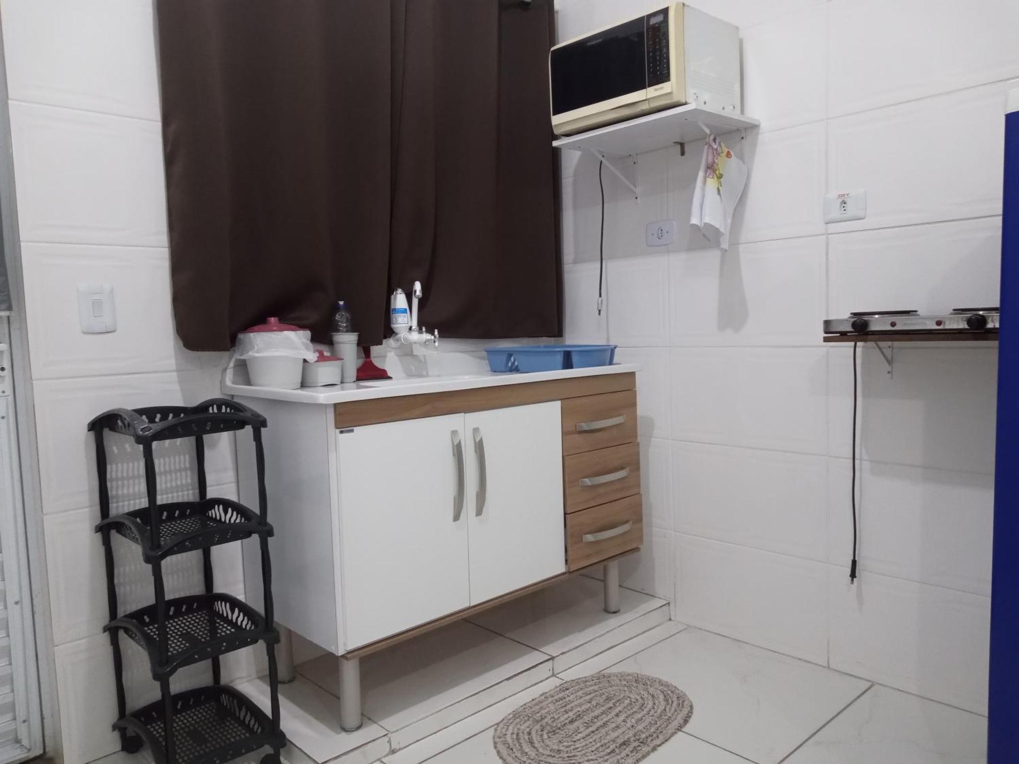 Loft8 Garagem Wifi próximo Aparecida e indústrias Pindamonhangaba Exterior foto
