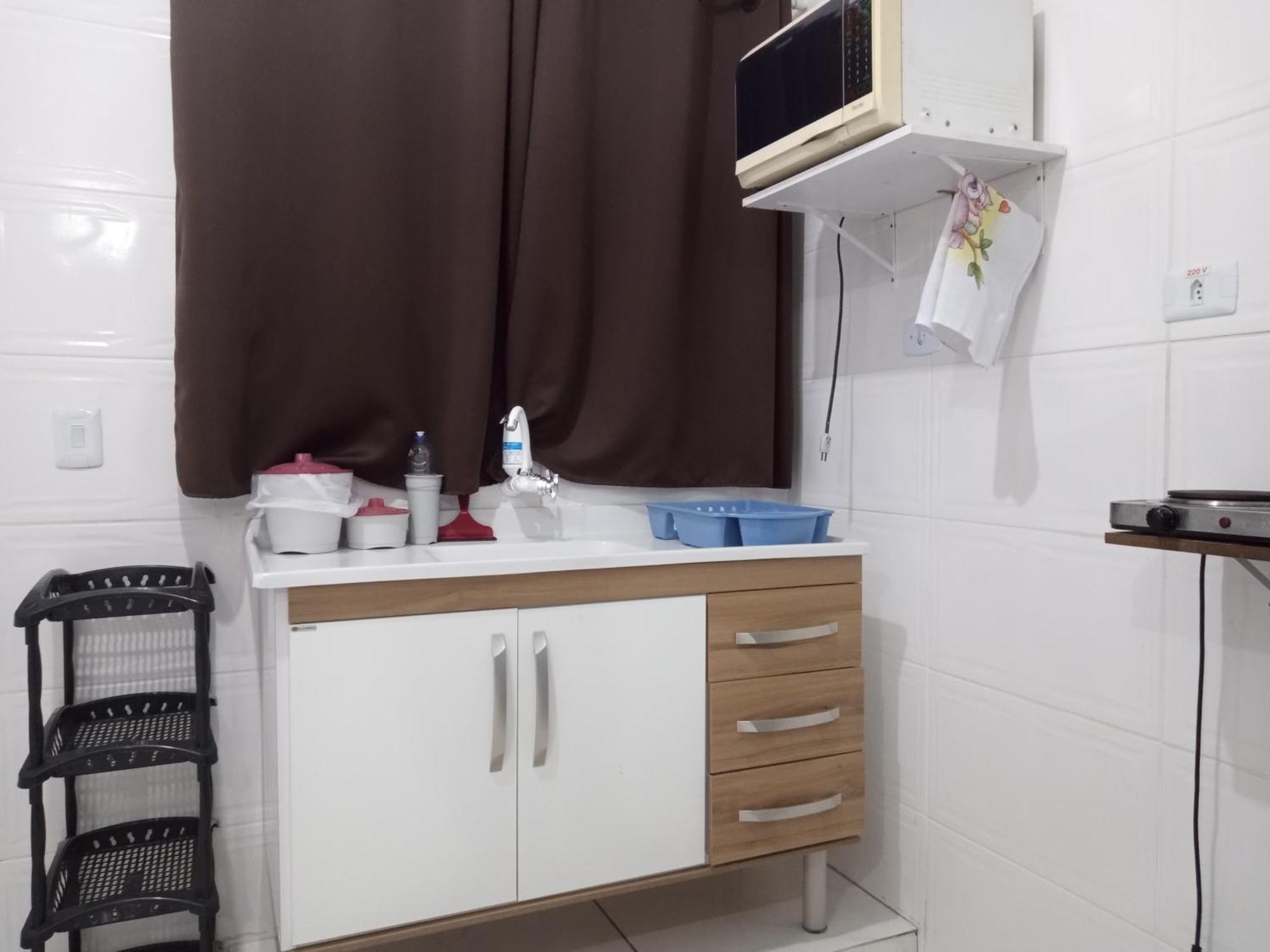 Loft8 Garagem Wifi próximo Aparecida e indústrias Pindamonhangaba Exterior foto