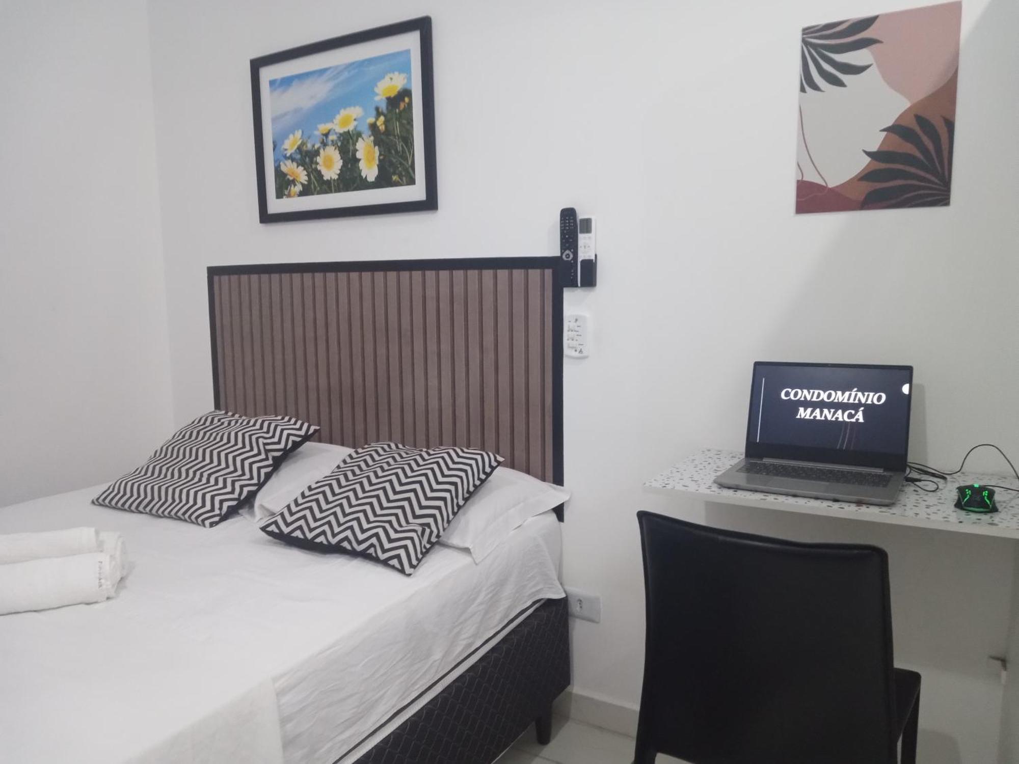 Loft8 Garagem Wifi próximo Aparecida e indústrias Pindamonhangaba Exterior foto