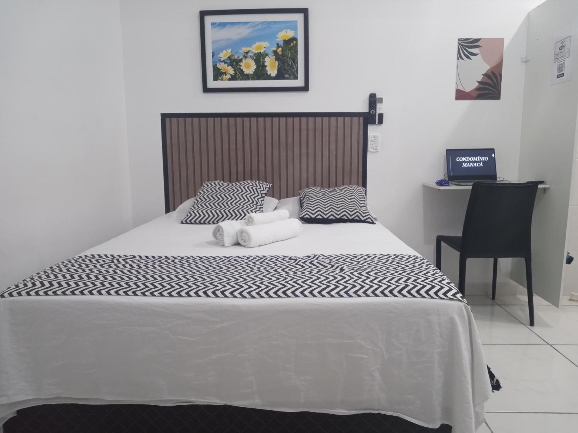 Loft8 Garagem Wifi próximo Aparecida e indústrias Pindamonhangaba Exterior foto