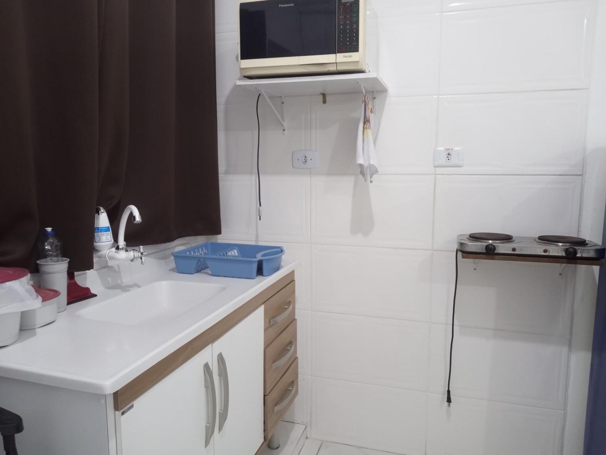 Loft8 Garagem Wifi próximo Aparecida e indústrias Pindamonhangaba Exterior foto