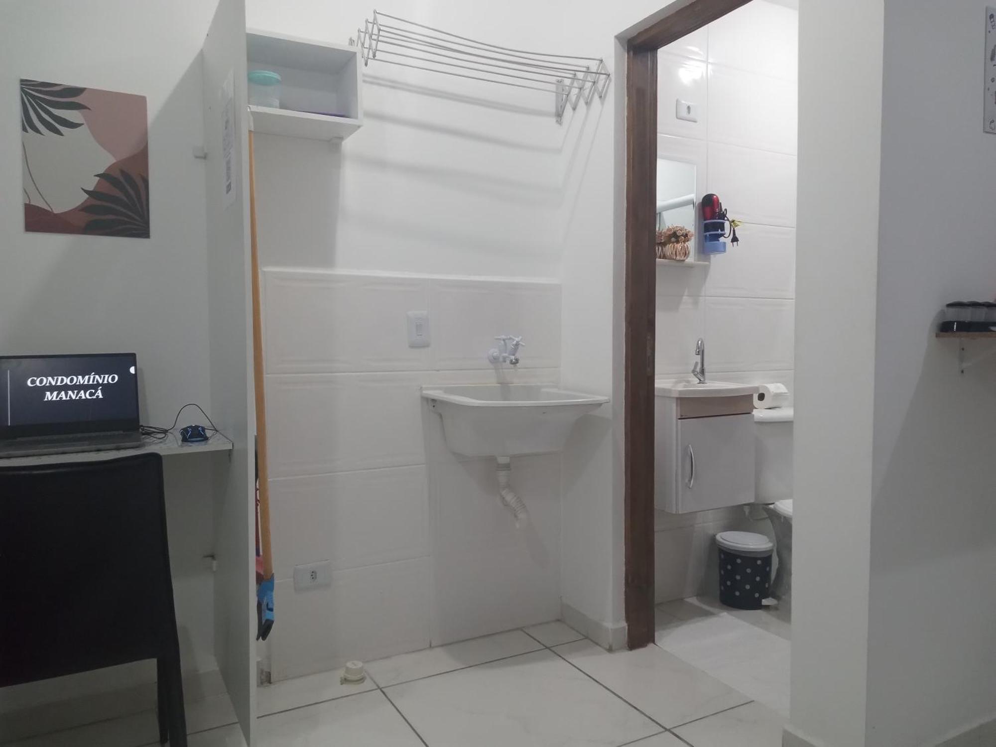 Loft8 Garagem Wifi próximo Aparecida e indústrias Pindamonhangaba Exterior foto