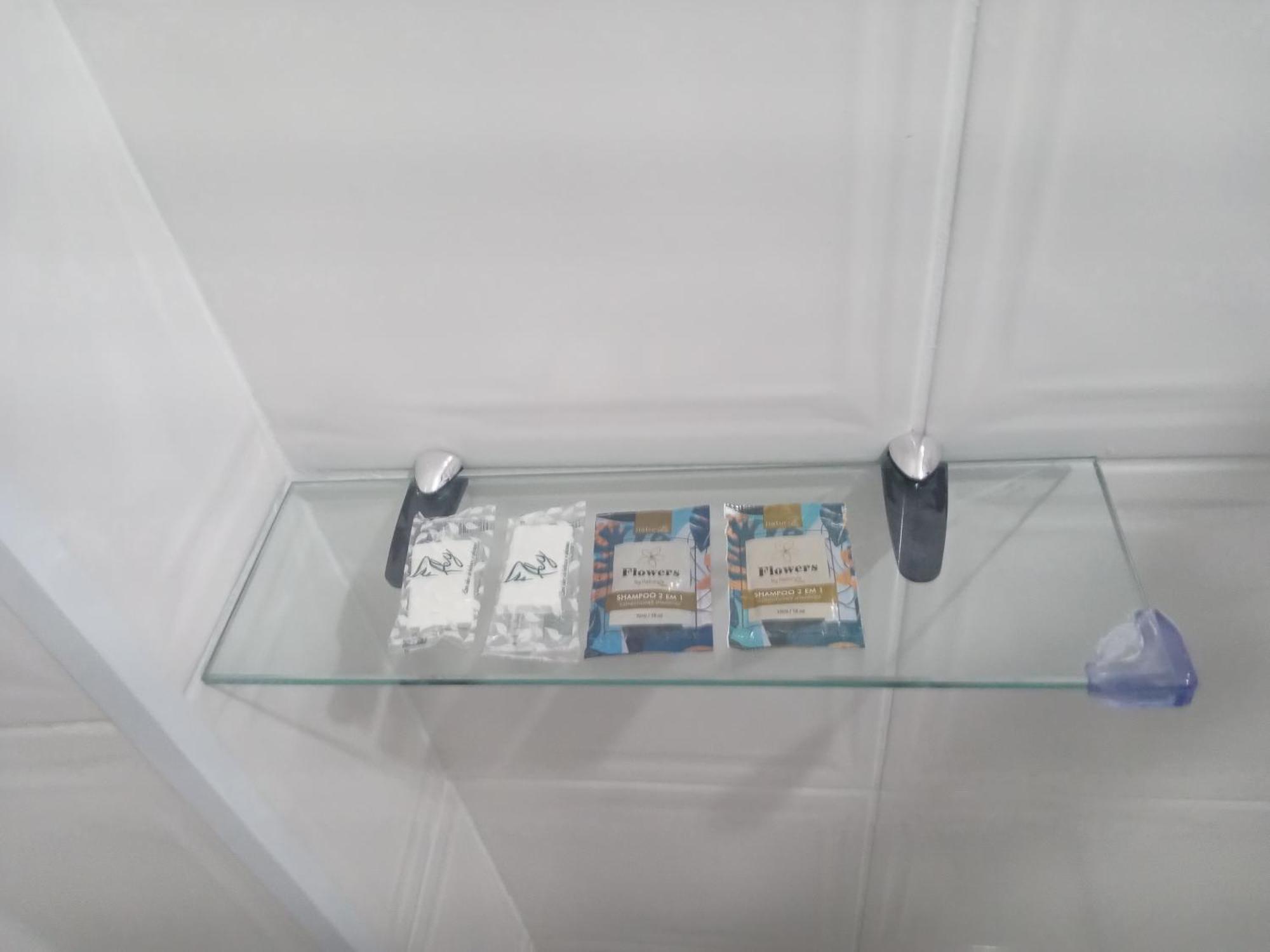 Loft8 Garagem Wifi próximo Aparecida e indústrias Pindamonhangaba Exterior foto