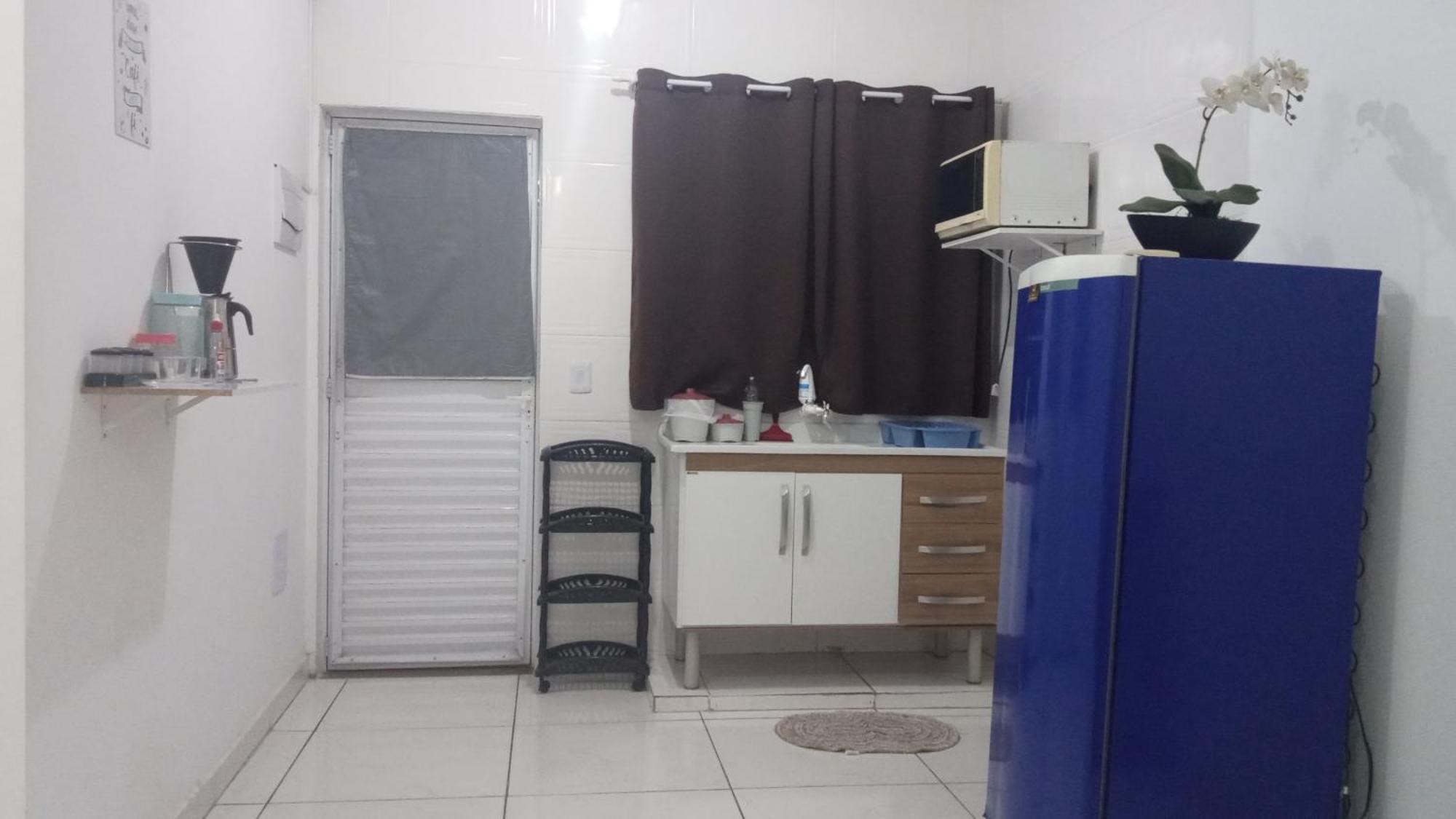 Loft8 Garagem Wifi próximo Aparecida e indústrias Pindamonhangaba Exterior foto