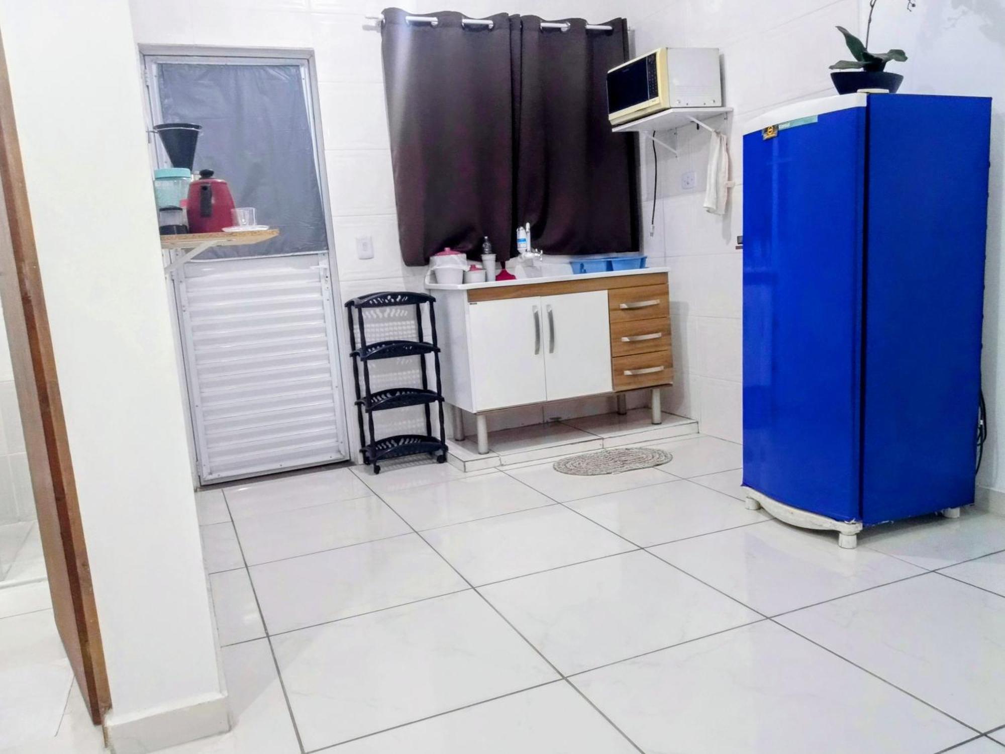 Loft8 Garagem Wifi próximo Aparecida e indústrias Pindamonhangaba Exterior foto
