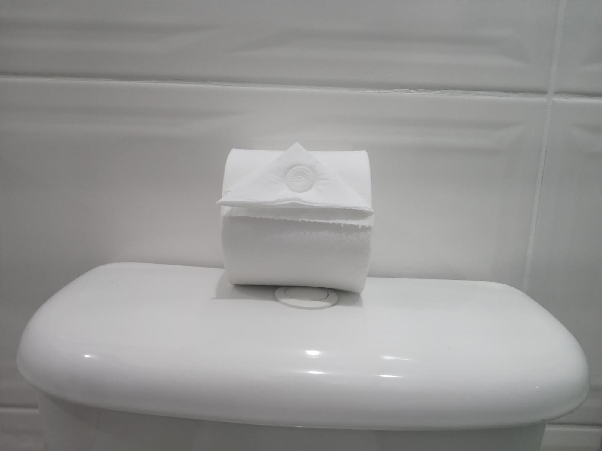 Loft8 Garagem Wifi próximo Aparecida e indústrias Pindamonhangaba Exterior foto